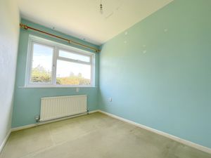 DEAL WAY- click for photo gallery